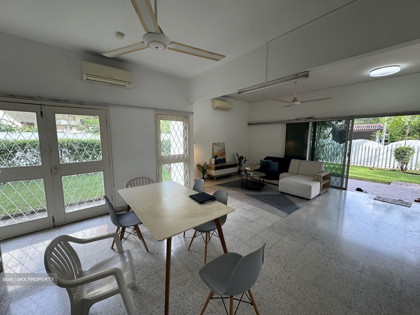 Clementi Park (D21), Detached #449995481